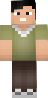 mrtoby