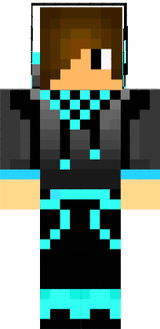 hcsdavfdseavfsha