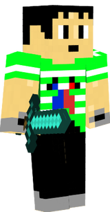 hydujf