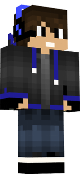 FreshBG