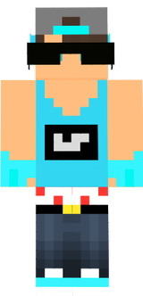 TeadWombo_