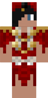 Flav en survie