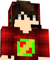 GameplayJL