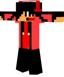 Preview of texture: danny