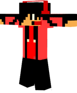 danny