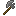stone axe new style