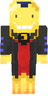 koro
