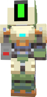 Bastion
