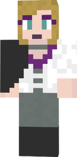BaronnessVonFawn 