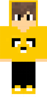iNocryyy