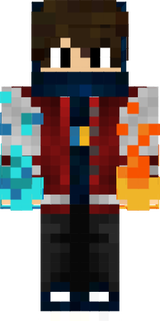 BRcraft1