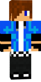 Siphano2