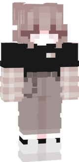 ya