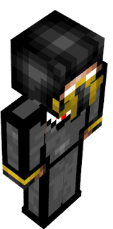 MR.skorpion