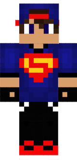 CaptainScape