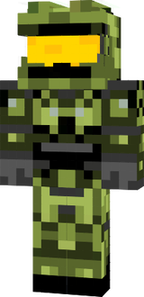 glebonad 3000