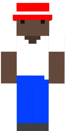 Preview of texture: boda