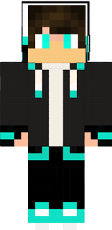kiry kvin