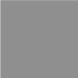 lodestone_side