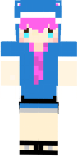 ItzTrueMarcon