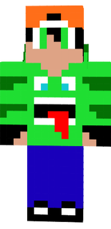 vitinhojdjd