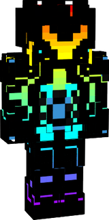 kan314