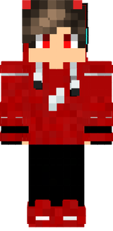 aeaeae