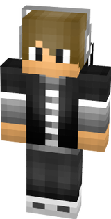 Tom