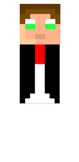 voadora