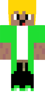 TheLyRo Oficial