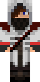 -assasins-