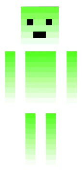Preview of texture: kal