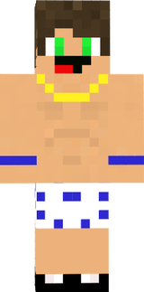 skullmacbr