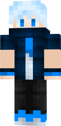 Preview of texture: iTzManuGT