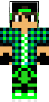 zykos66