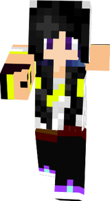 gabi0