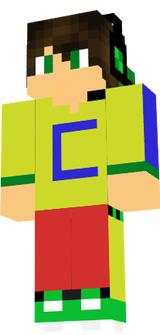 naeee