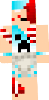 mc diamante