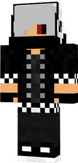 boy