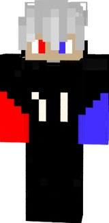 sla