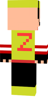 das
