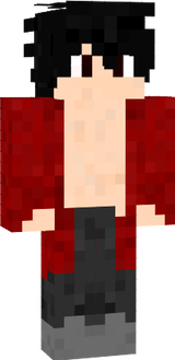 alexgosht