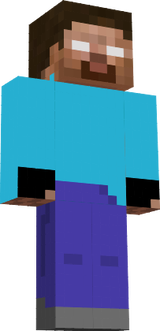 ddddda