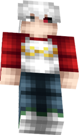 rtyrtyer