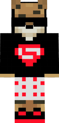 Preview of texture: dssaaaaaaaaaaa