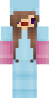 MArkie