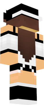 OlyaFlora