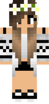 xhypnoticfaze