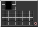 tab_inventory
