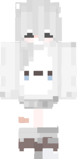 zerogamerth